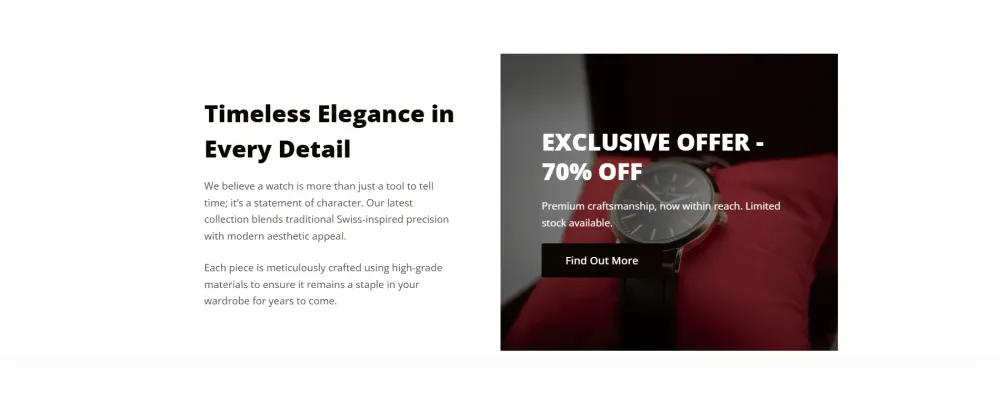 انشاء وتصميم موقع الكتروني على الووردبريس WordPress\WooCommerce