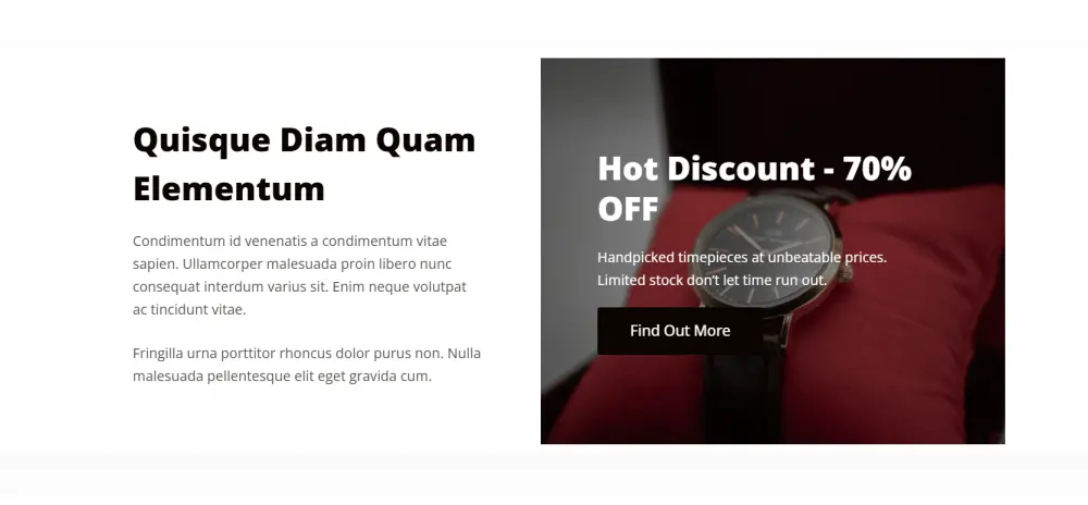 انشاء وتصميم موقع الكتروني على الووردبريس WordPress\WooCommerce