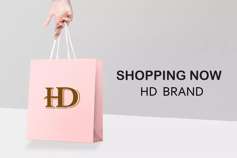 تصميم لوجو او شعار احترافي وبجودة عالية