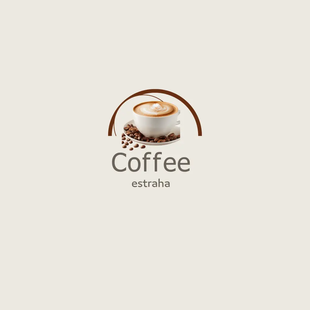 تصميم لوجو احترافي وبسيط لجميع الأنشطة التجارية