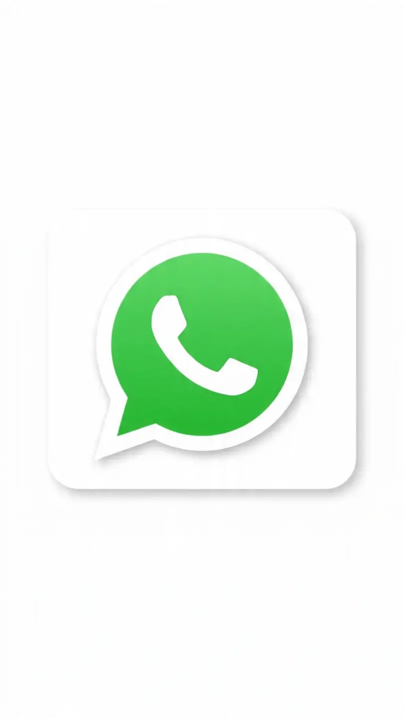الرد على عملاء متجرك واتساب لمدة ساعتين مساءً