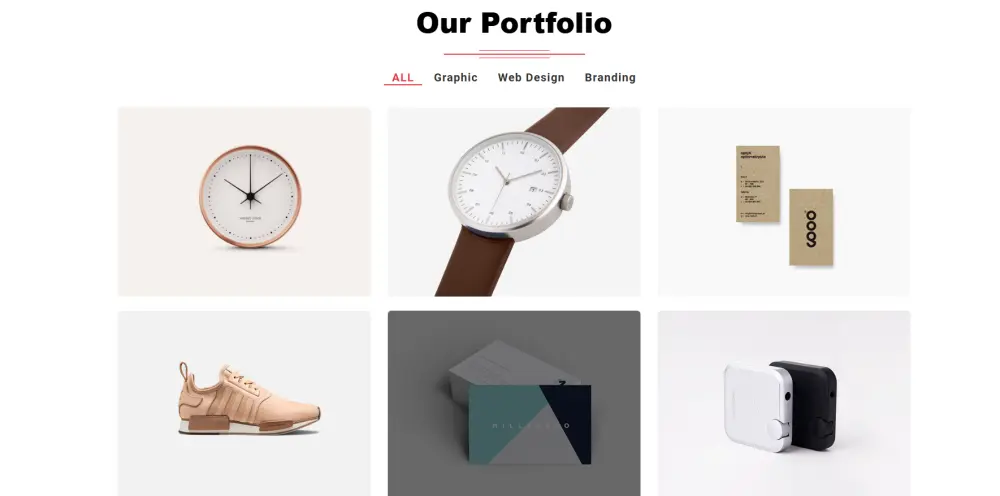 أقدم خدمات تطوير واجهات المواقع باستخدام HTML وCSS، مع تصميمات عصرية ومتجاوبة لجميع الأجهزة، وكود منظم وسريع يضمن تجربة مستخدم مميزة.