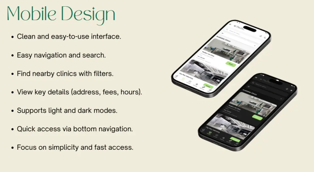 تصميم عرض تقديمي (Presentation / PowerPoint) احترافي وجذاب يشمل تنسيق الشرائح، اختيار الألوان والخطوط المناسبة، إضافة الصور والأيقونات، وترتيب المحتوى بشكل منظم وعصري مناسب للدراسة أو العمل أو المشاريع