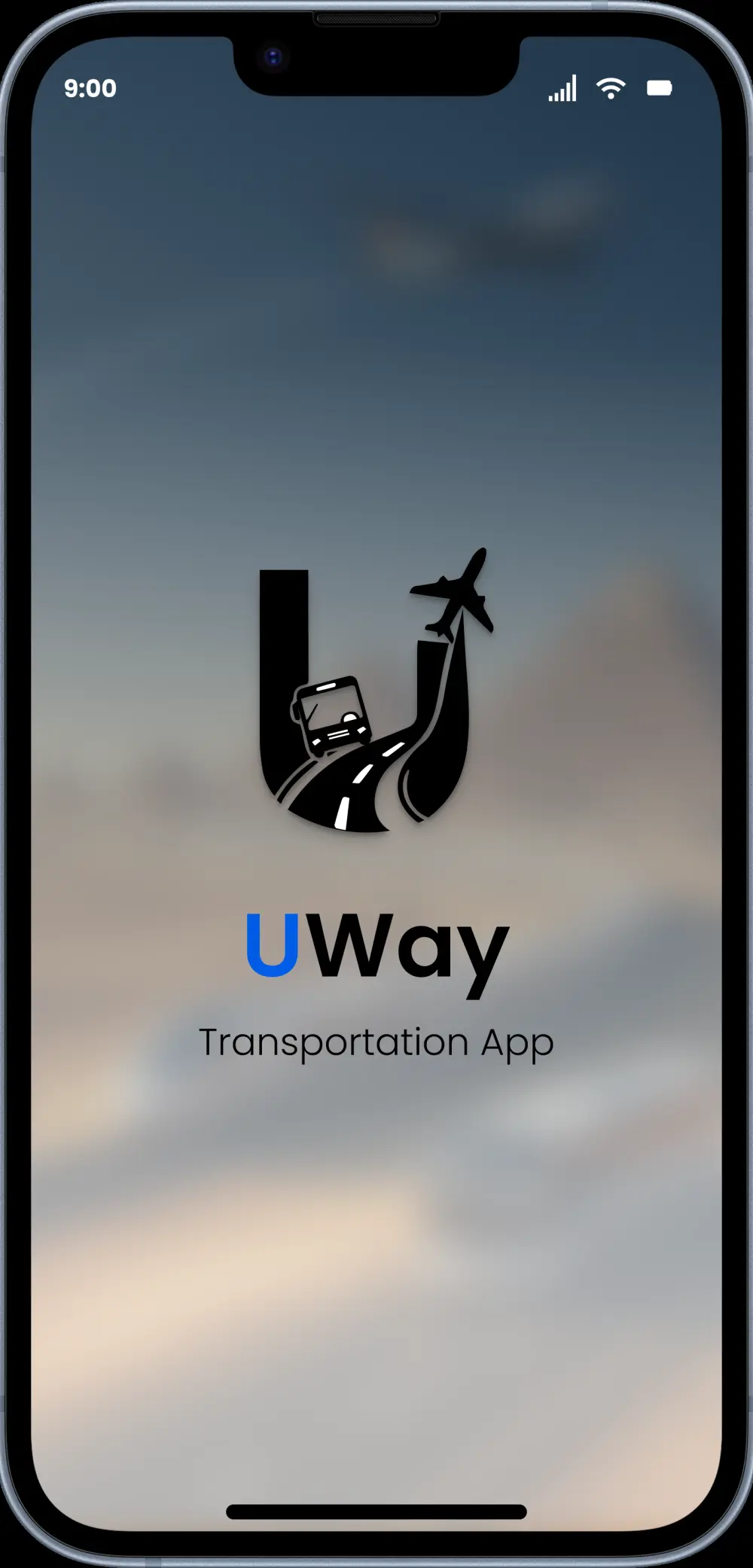 تصميم واجهات تطبيقات موبايل (UI/UX) عصرية وتفاعلية باستخدام Figma