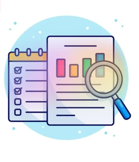 تنظيف وتجهيز بياناتك باحترافية باستخدام Python وExcel