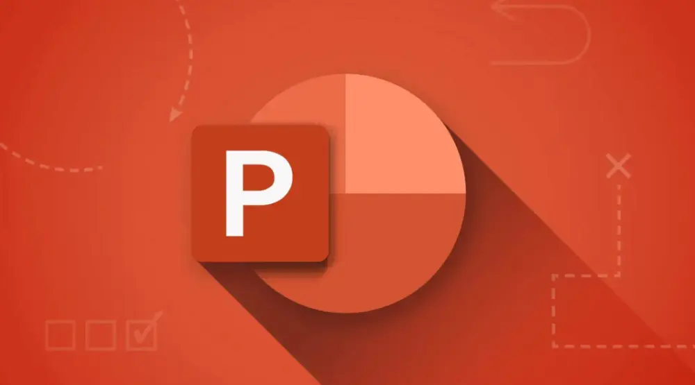 تصميم عروض تقديمية (PowerPoint) احترافية ومبتكرة لشركتك أو دراستك
