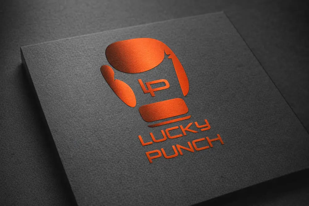 تصميم لوجو احترافي مميز يعكس هوية مشروعك | Logo Design احترافي