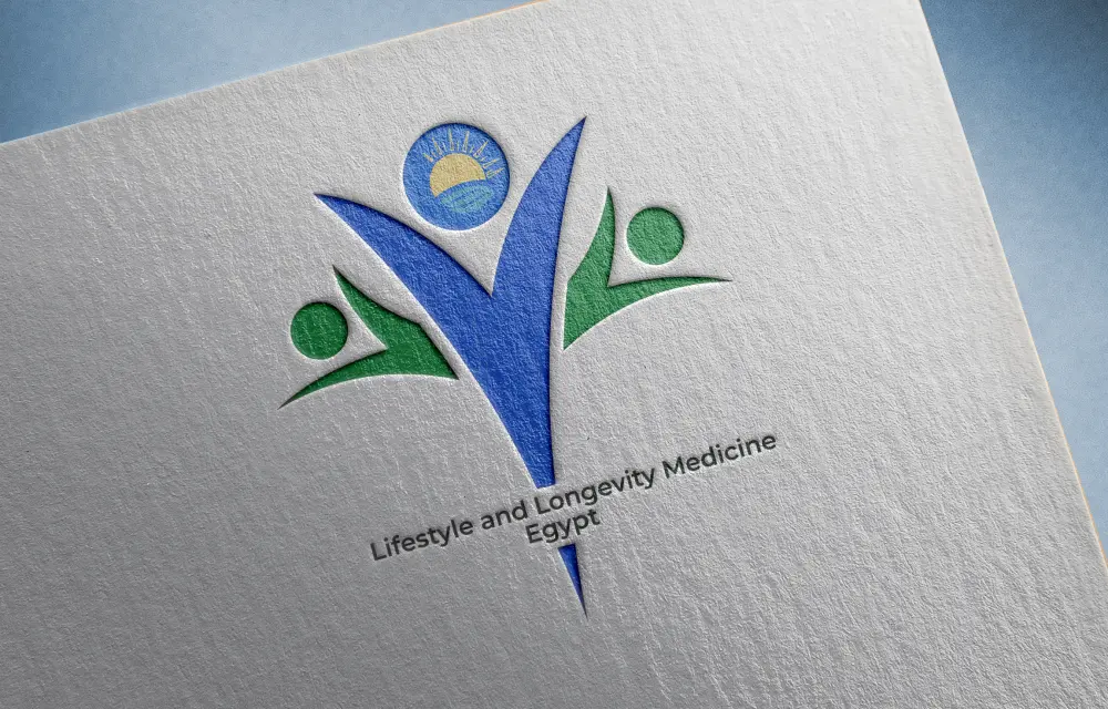 تصميم لوجو احترافي مميز يعكس هوية مشروعك | Logo Design احترافي