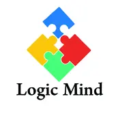 تصميم لوجوتصميم الشعارات (Logo Design) مقابل 10$