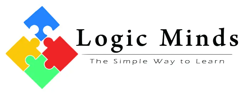 تصميم لوجوتصميم الشعارات (Logo Design) مقابل 10$