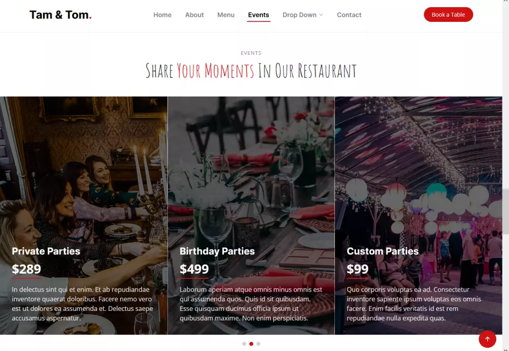 برمجة المواقع html,css,javascript,bootstrap,php,mysql