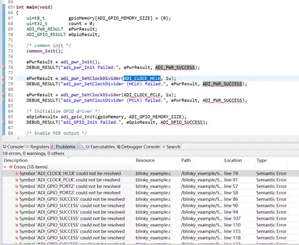 تنظيف ومعالجة البيانات باستخدام Python و SQL