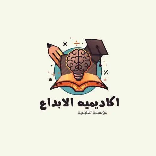 اصمملك بوست احترافي لشغلك