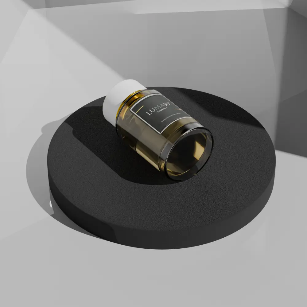 تصميم موديل 3D