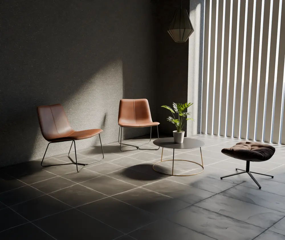 تصميم موديل 3D