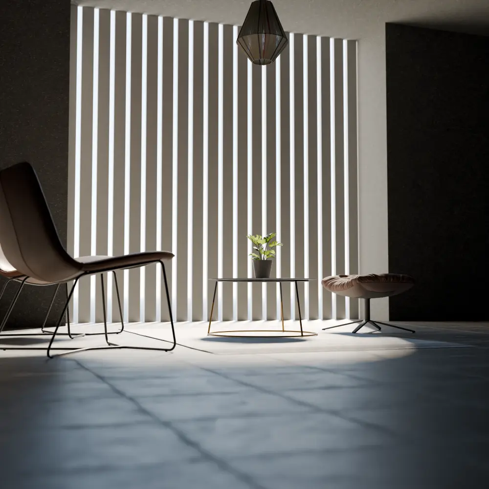تصميم موديل 3D