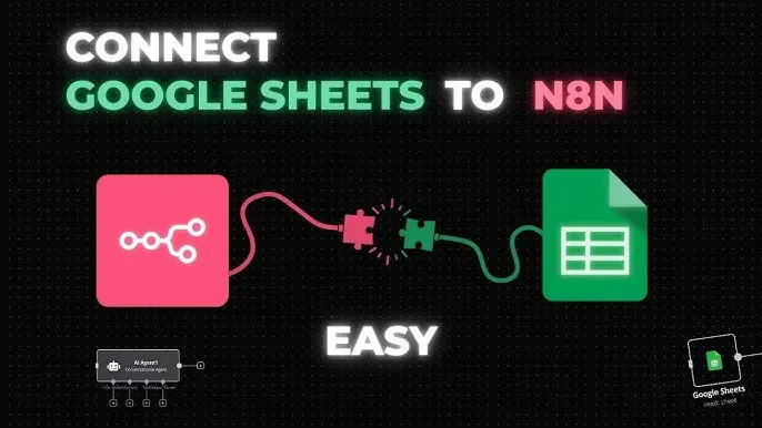 إنشاء نظام AI Automation لتحليل وإدارة الـ Feedback باستخدام n8n