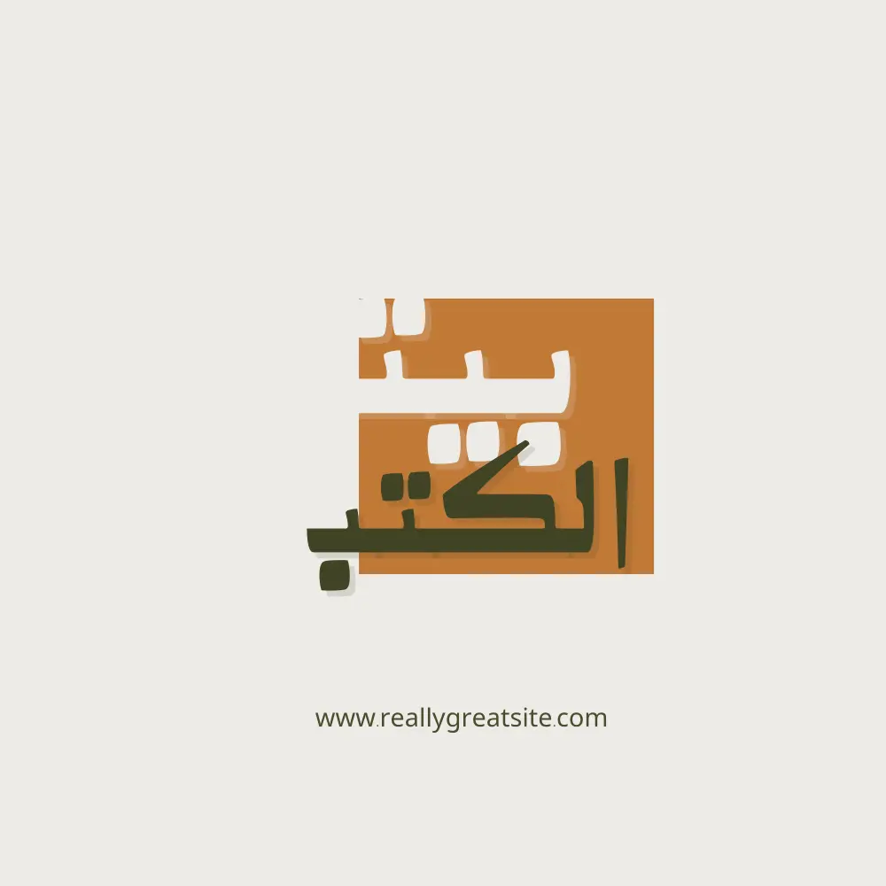 تصميم شعارات