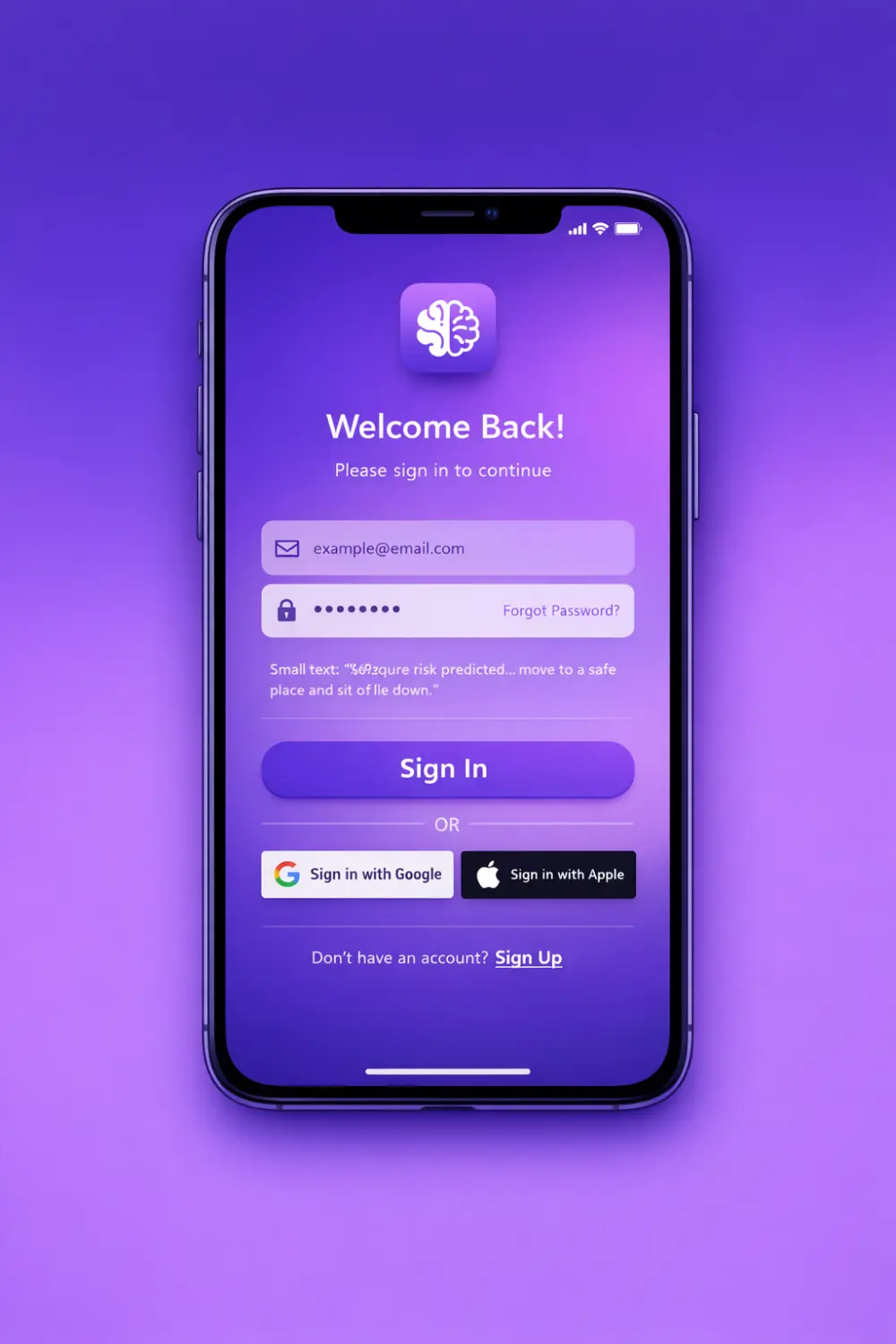 تحويل تصميم Figma إلى Flutter بشكل احترافي