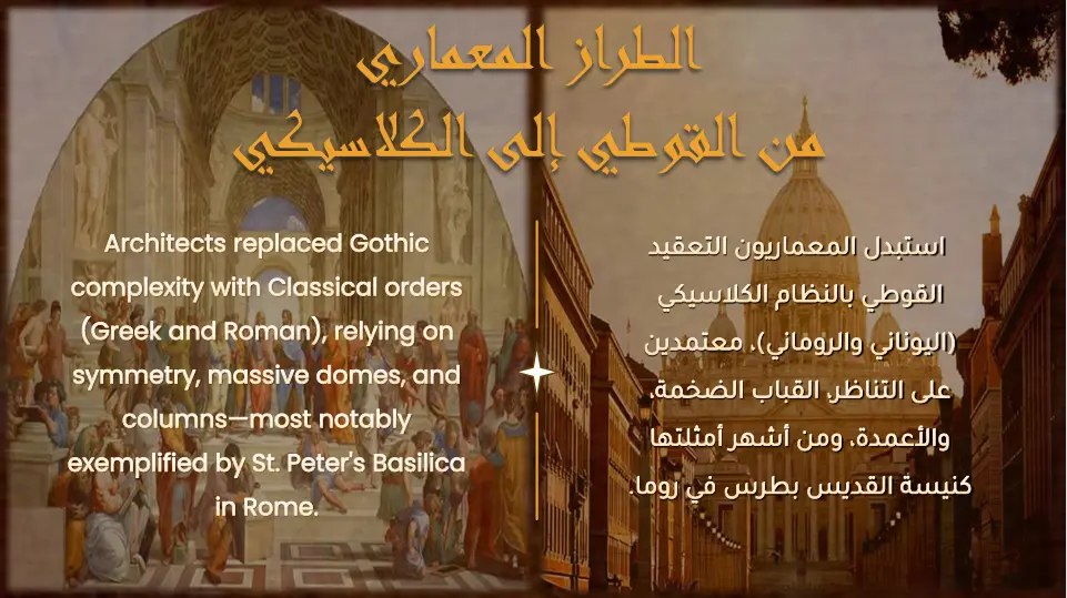 تصميم عروض تقديمية PowerPoint جذابة باحترافية عالية
