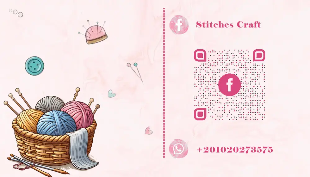 (واحد بيزنيس كارد احترافي مقابل 8 $ فقط) أقدّم تصميم بيزنس كارد (بطاقة أعمال) احترافي يعكس هوية نشاطك ويترك انطباعًا قويًا لدى عملائك، بتصميم عصري ومنظم وجاهز للطباعة.