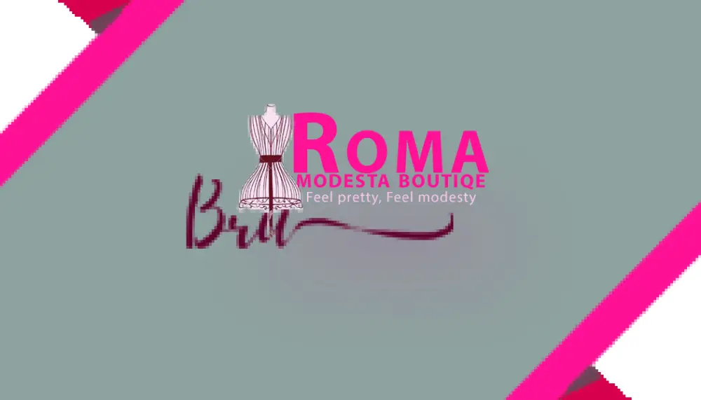 (واحد بيزنيس كارد احترافي مقابل 8 $ فقط) أقدّم تصميم بيزنس كارد (بطاقة أعمال) احترافي يعكس هوية نشاطك ويترك انطباعًا قويًا لدى عملائك، بتصميم عصري ومنظم وجاهز للطباعة.
