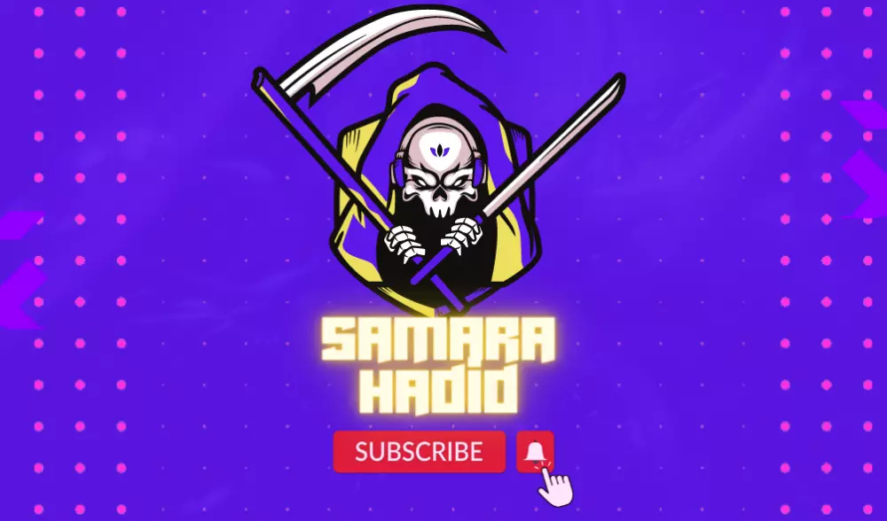 شعار احترافي ب  10دولارات فقط