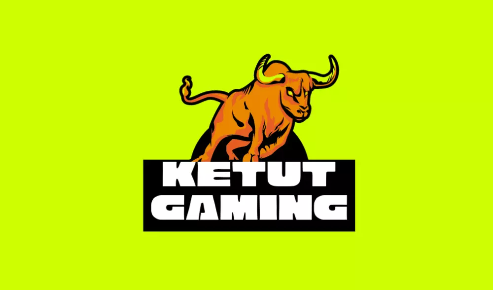 شعار احترافي ب  10دولارات فقط