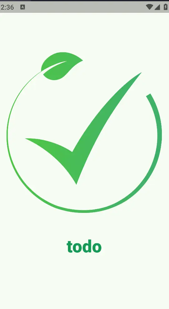 تصميم وبرمجة شاشات الترحيب والتعريف (Splash, Onboarding) باستخدام Flutter