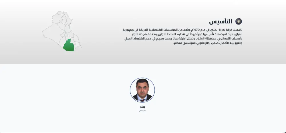 برمجه وتطوير المواقع