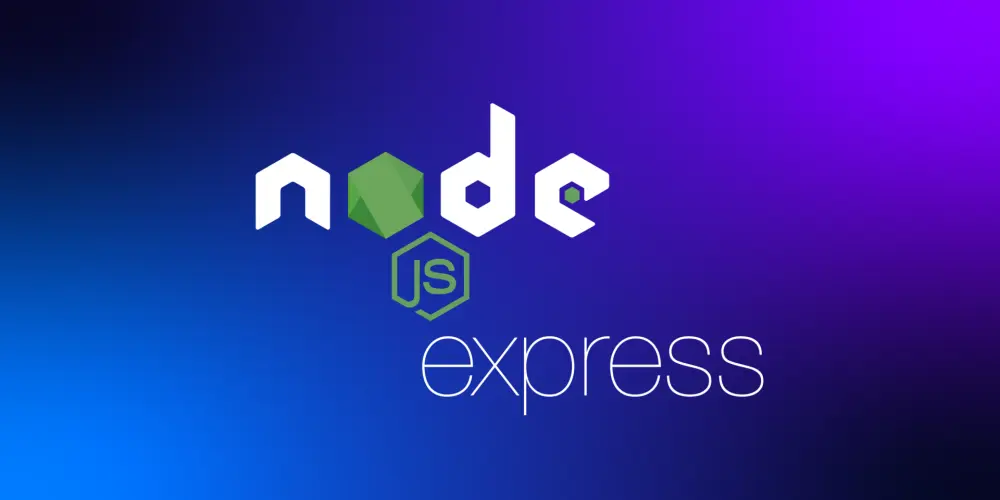 برمجة أو تعديل واجهة برمجية (RESTful API) باستخدام Node.js