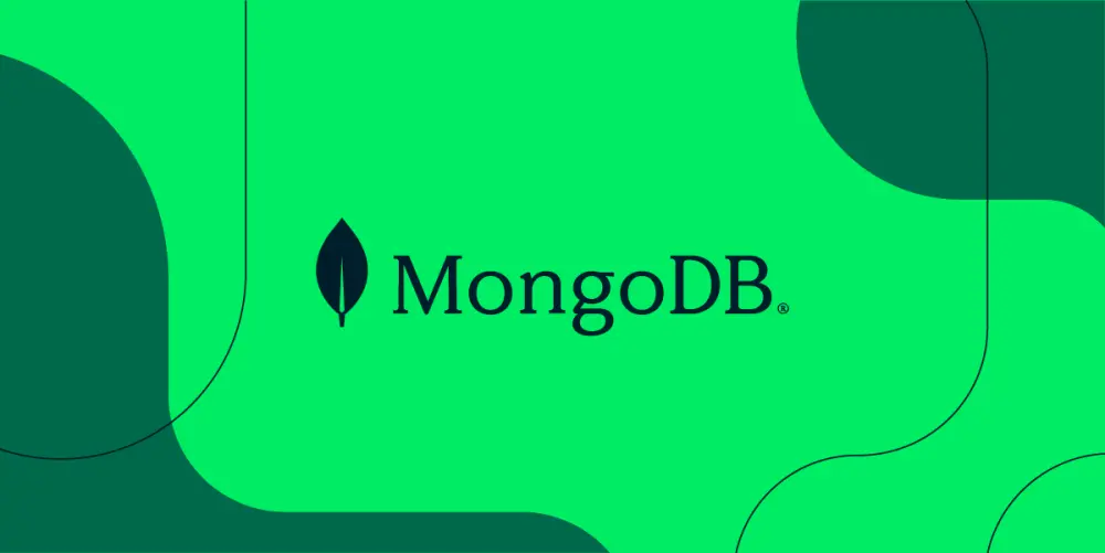 تصميم هيكل قاعدة بيانات MongoDB أو تحسين استعلامات Mongoose