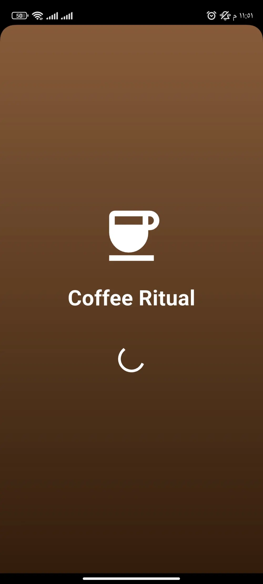 سأحول تصميم Figma إلى Flutter (حتى 5 شاشات)