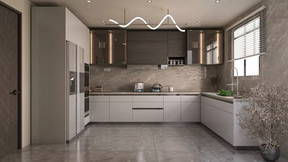 تصميم ديكور داخلي وواجهات خارجيه  ٥ دولار لكل ٥ متر مربع