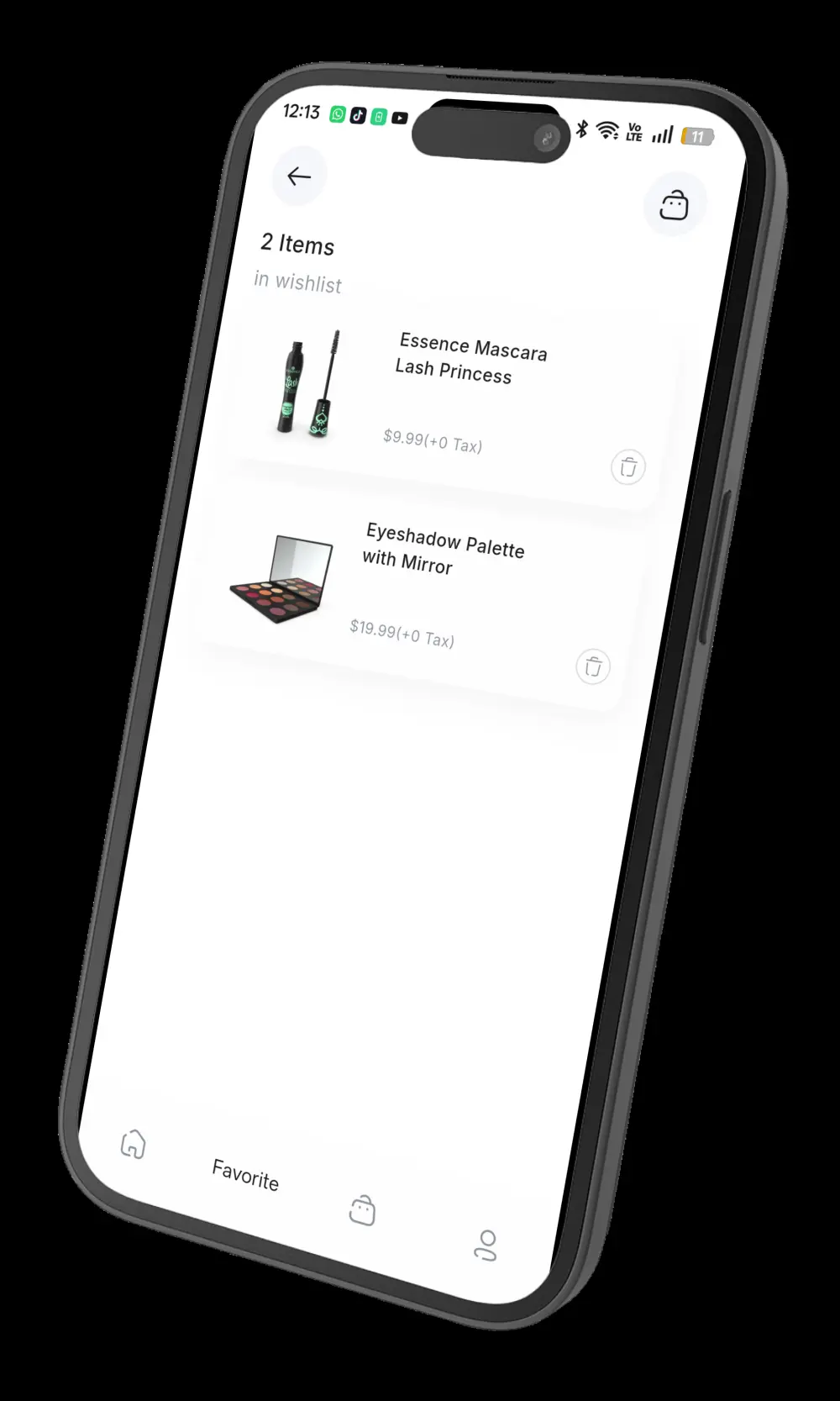 تحويل تصميم Figma أو Adobe XD إلى تطبيق Flutter احترافي ومتجاوب (Responsive)