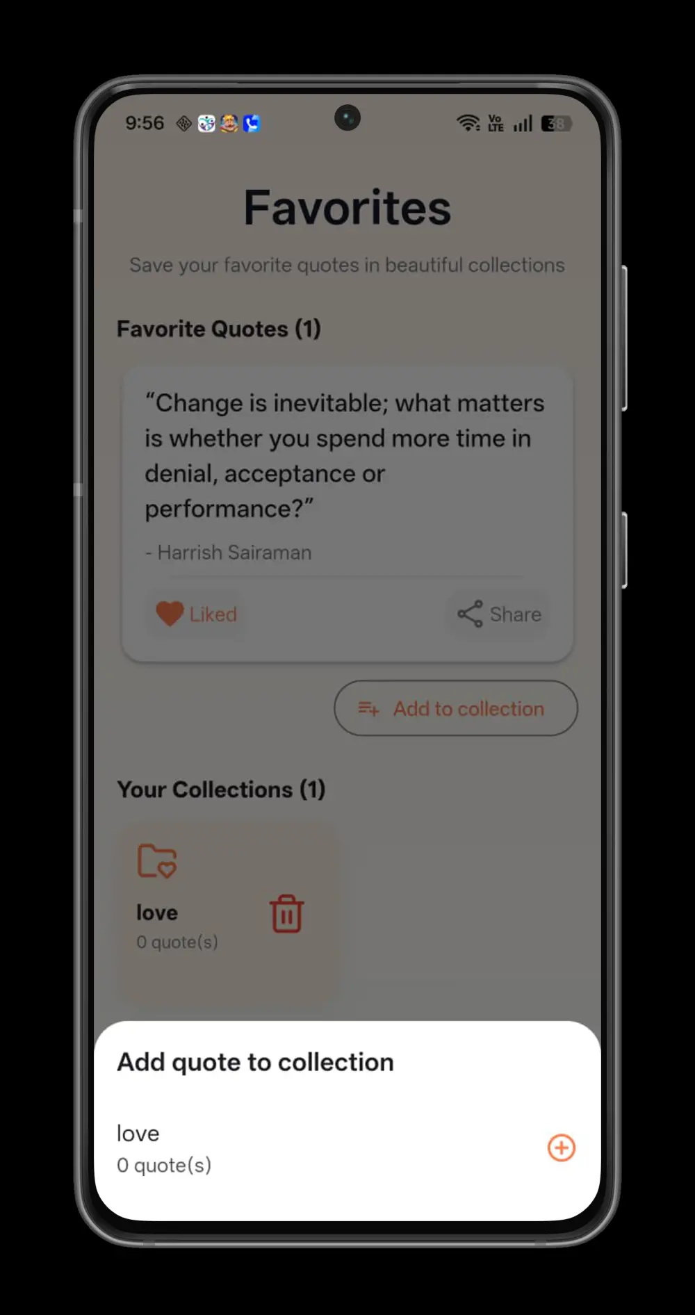تحويل تصميم Figma أو Adobe XD إلى تطبيق Flutter احترافي ومتجاوب (Responsive)