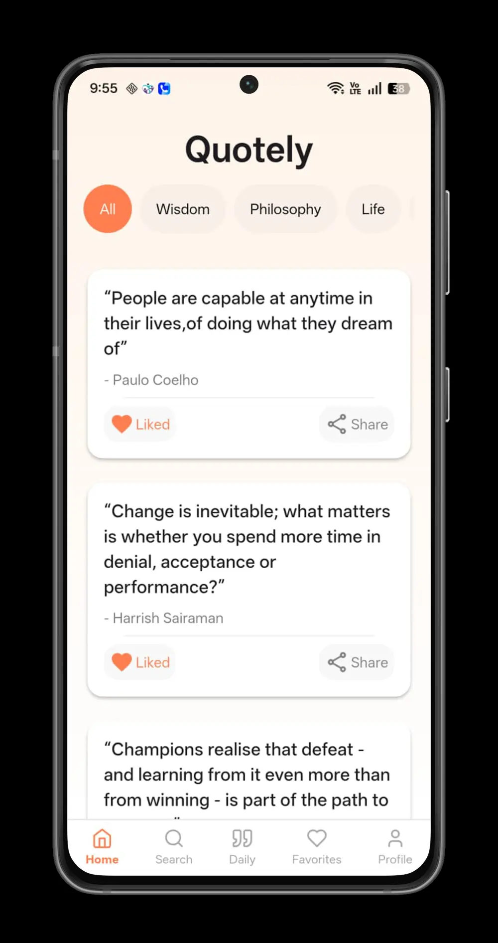 تحويل تصميم Figma أو Adobe XD إلى تطبيق Flutter احترافي ومتجاوب (Responsive)