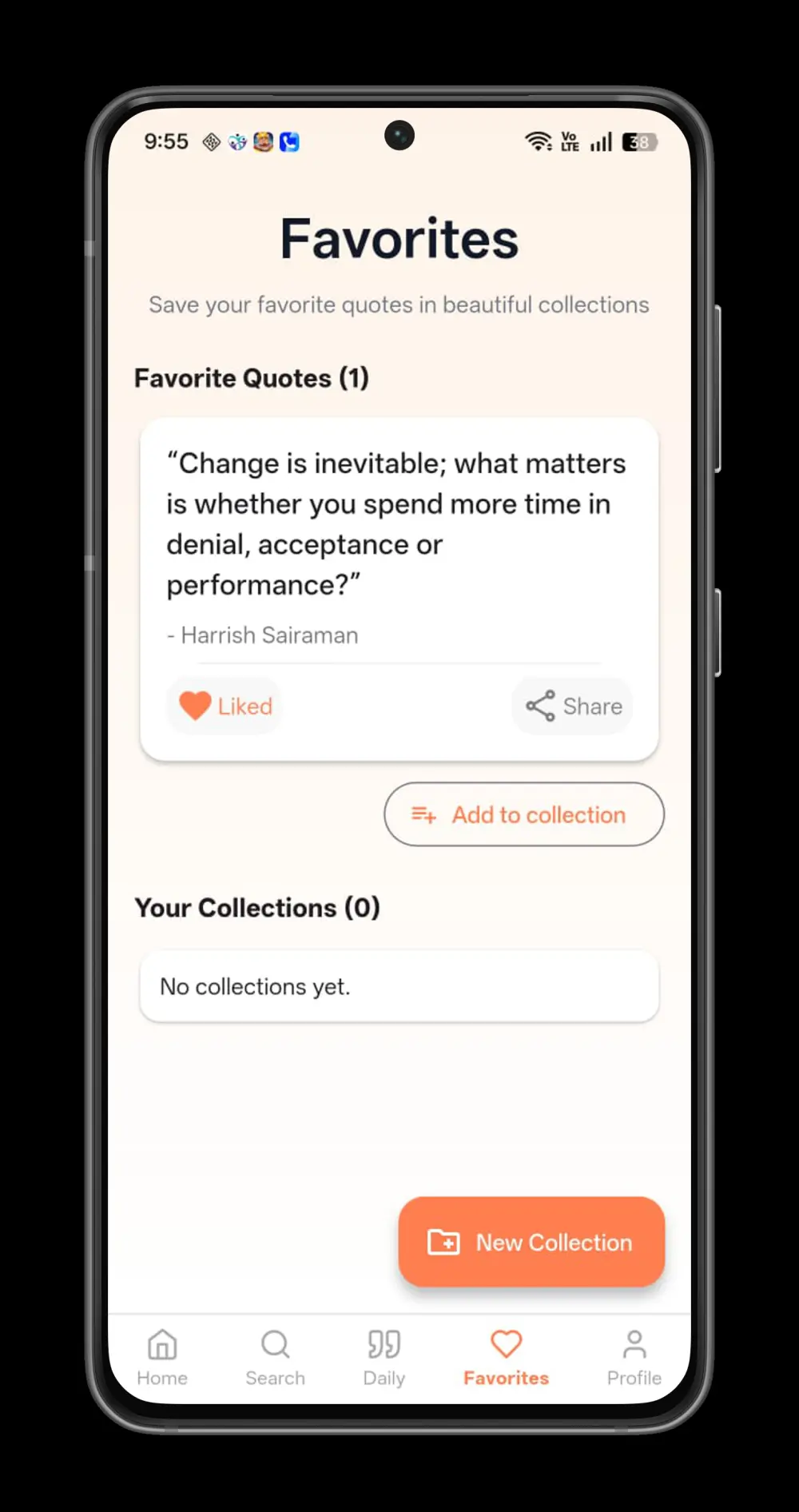 ربط تطبيق Flutter بـ Firebase (Authentication, Firestore & Storage)