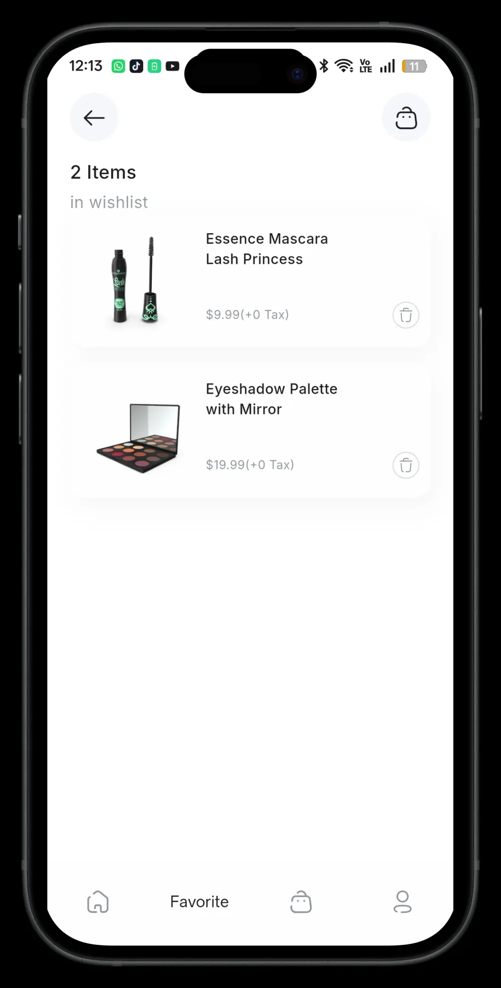 ربط تطبيق Flutter بـ Firebase (Authentication, Firestore & Storage)