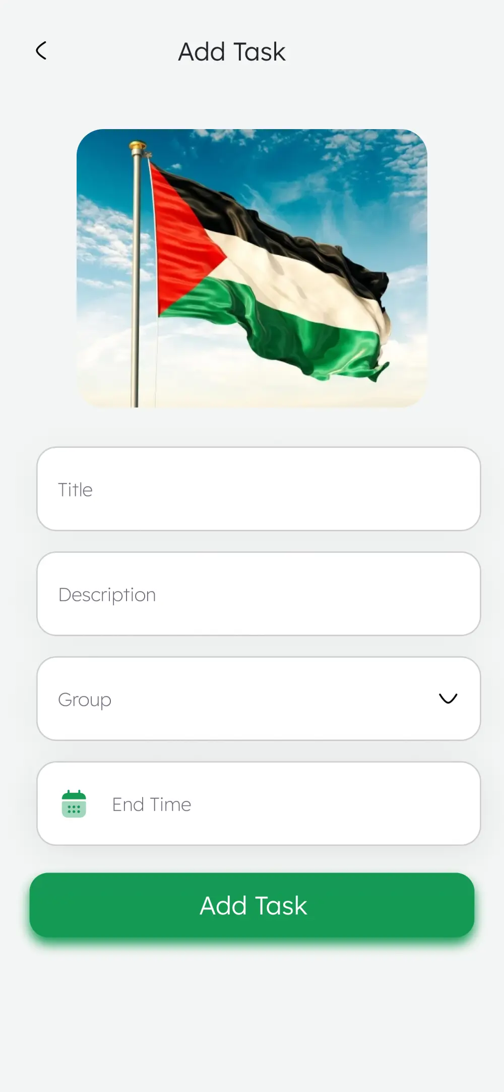 بناء نظام إدارة حالة متكامل (State Management) في Flutter باستخدام Cubit & Bloc