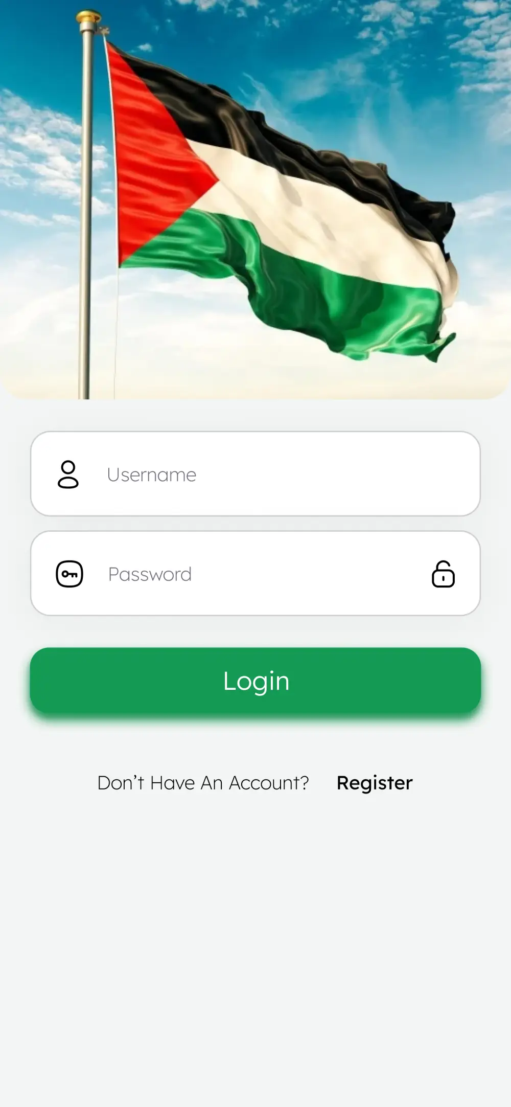 بناء نظام إدارة حالة متكامل (State Management) في Flutter باستخدام Cubit & Bloc