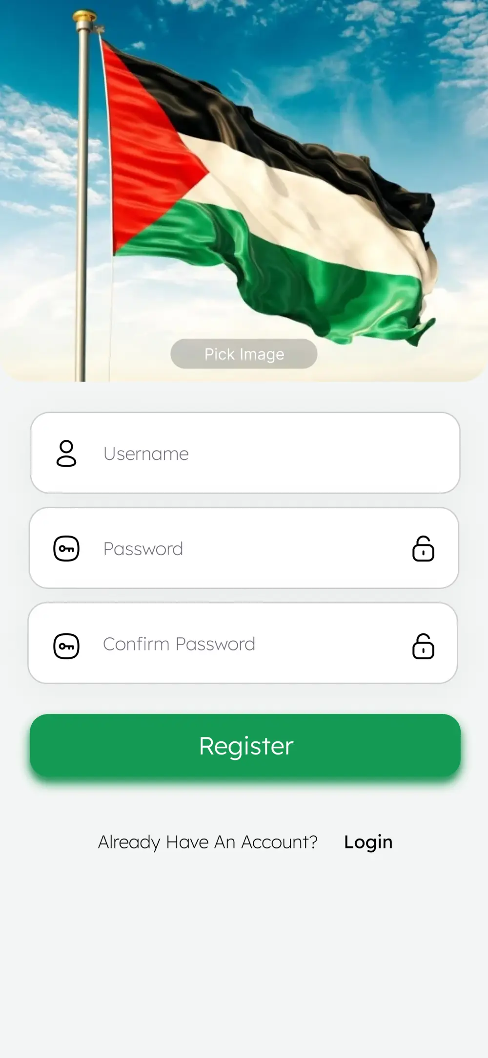 بناء نظام إدارة حالة متكامل (State Management) في Flutter باستخدام Cubit & Bloc