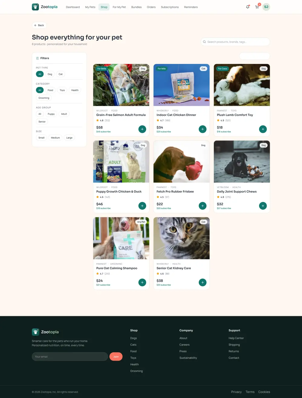 تحويل التصميمات إلى صفحات ويب احترافية ومتجاوبة باستخدام HTML و CSS
