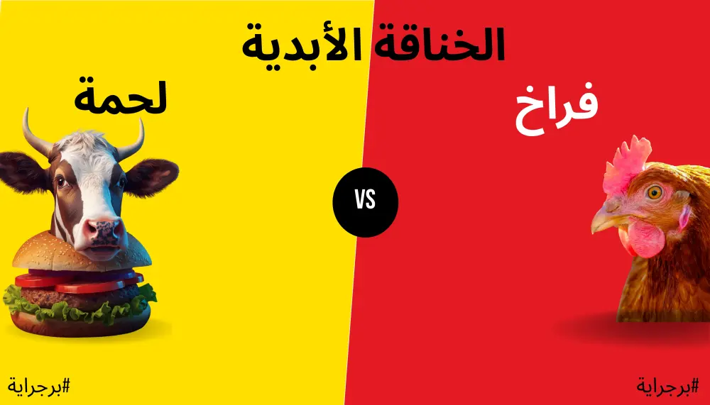 مصممة جرافيك محترفة لتنفيذ كافة تصاميمك الإبداعية