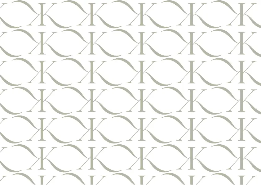 تصميم شعار (Logo) احترافي وهوية بصرية مميزة تعبر عن علامتك التجارية
