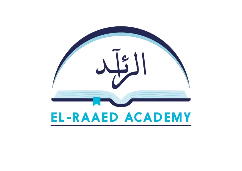 تصميم شعار (Logo) احترافي وهوية بصرية مميزة تعبر عن علامتك التجارية