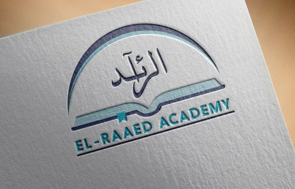 تصميم شعار (Logo) احترافي وهوية بصرية مميزة تعبر عن علامتك التجارية