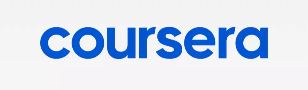 المساعدة فى منصة Coursera