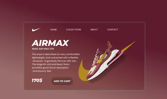 تصميم UX/UI Design