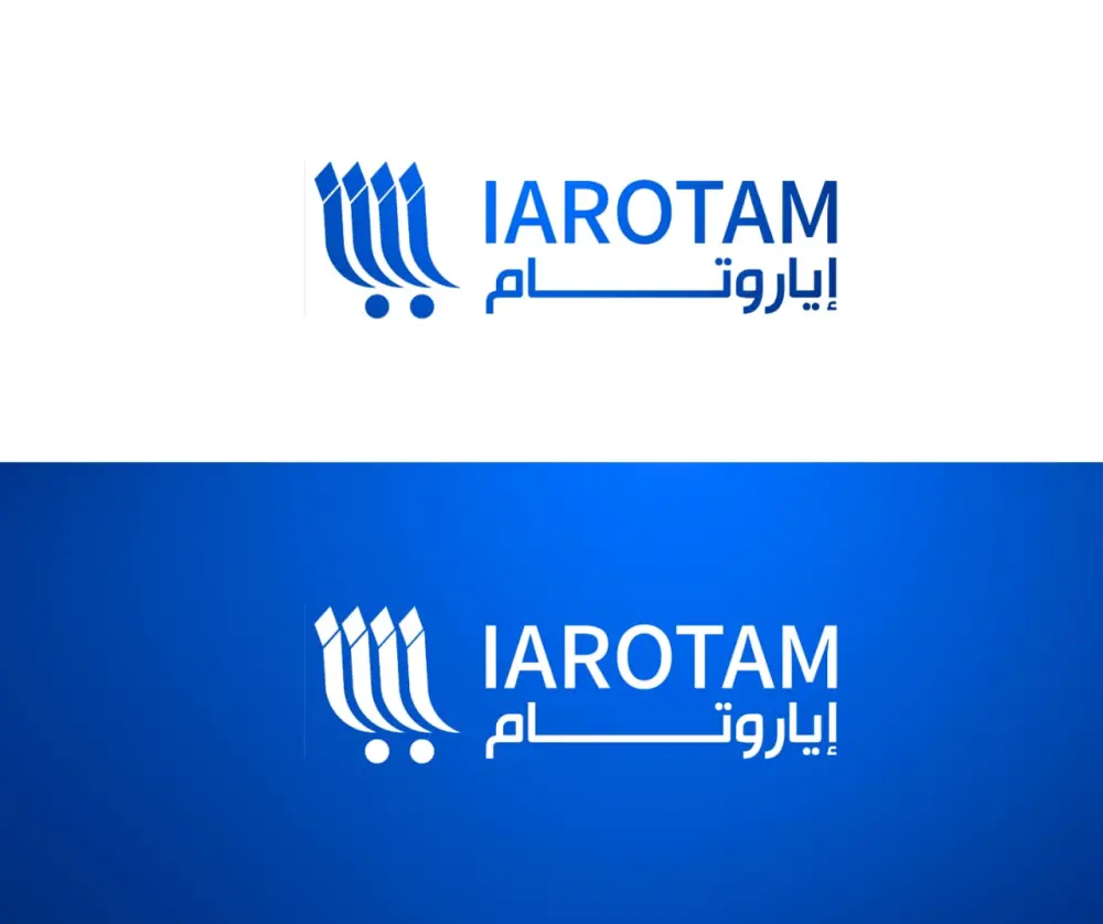 تصميم شعارات إبداعية اقرب لذوقك وانسب لمشروعك